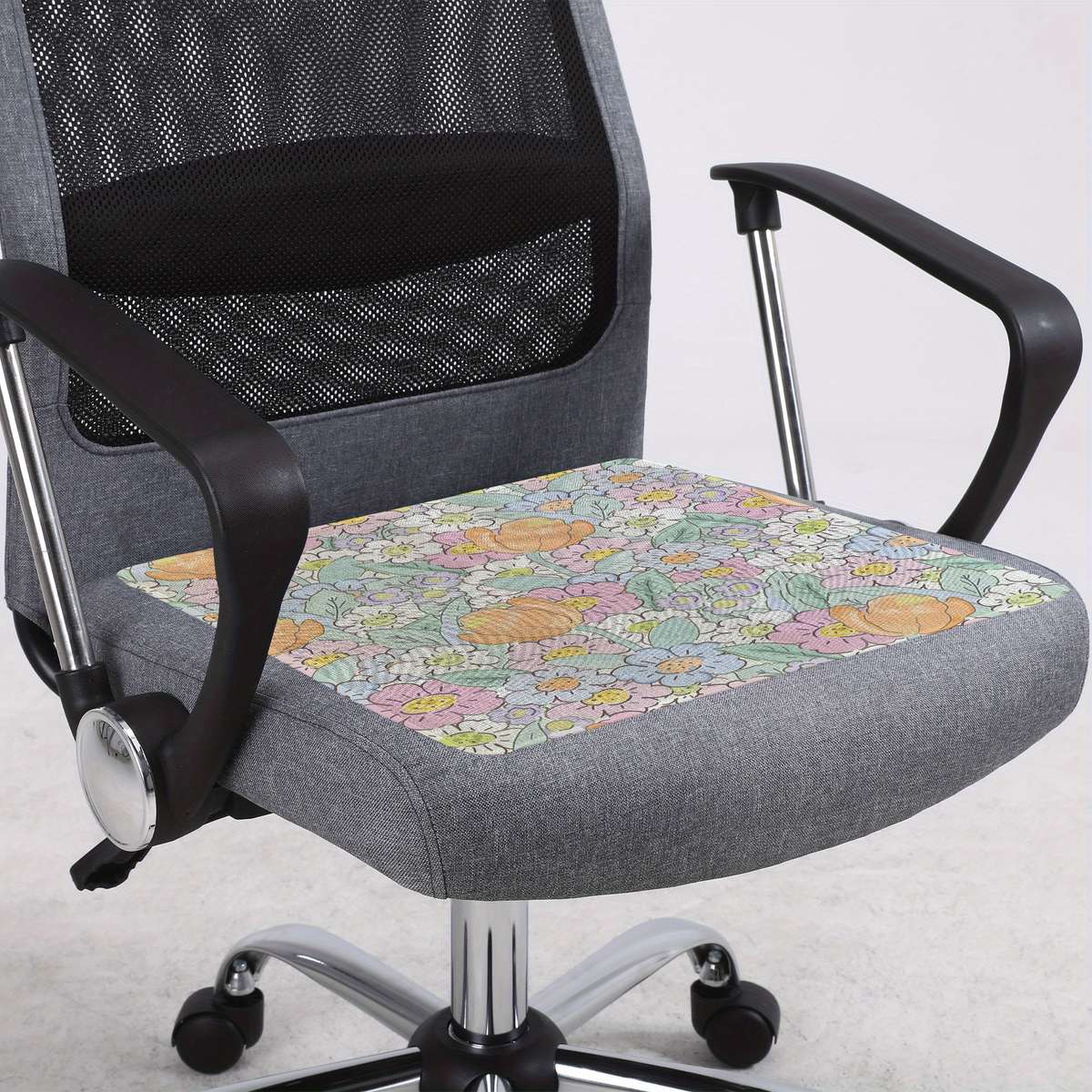 Cooling Pad