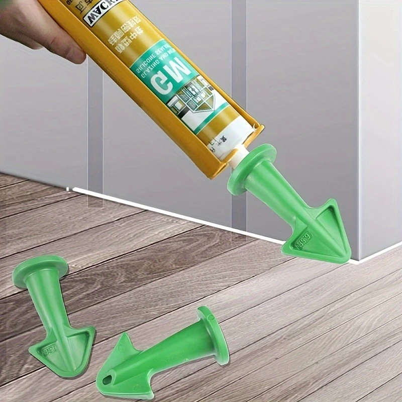 Silicone Sealant