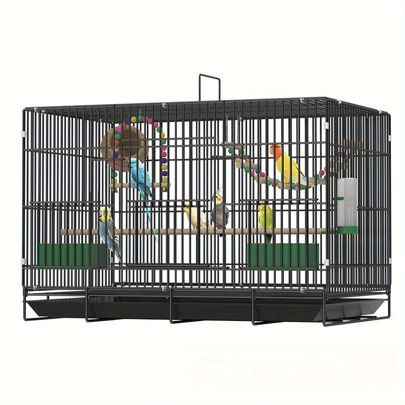 Pet Cage