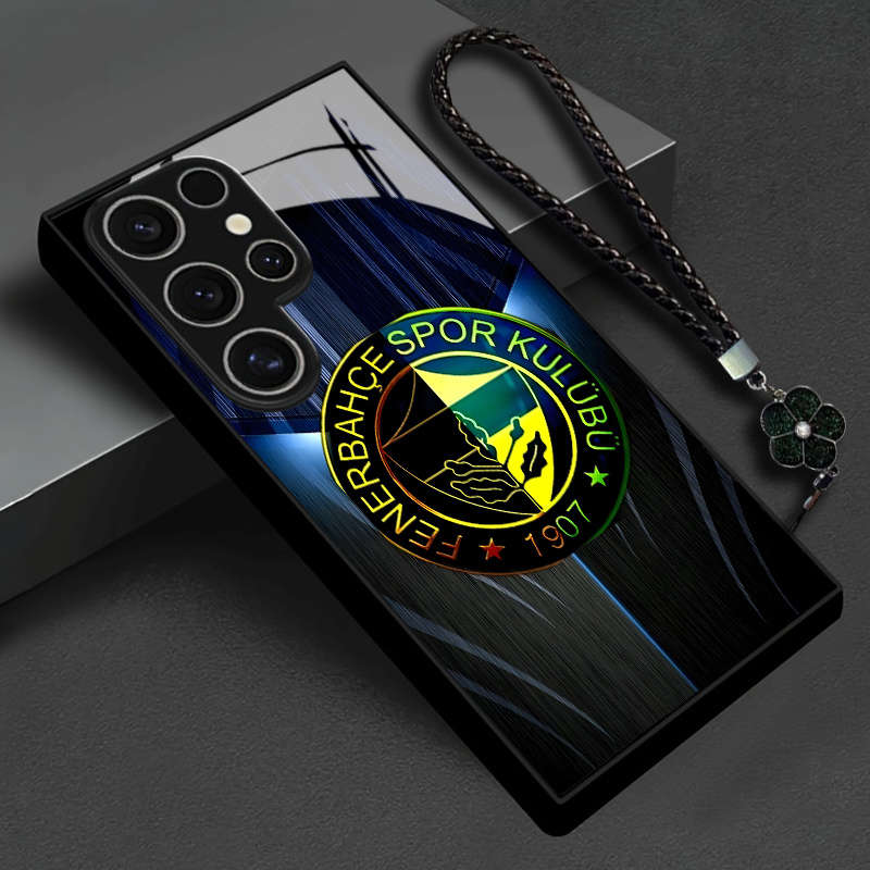 1Ps Black For Samsung Galaxy S20 Ultra Phone Cases