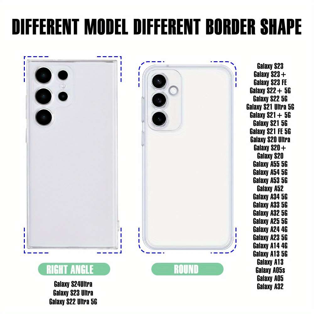 Samsung Phone Cases