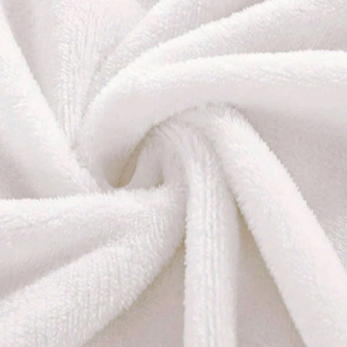 1ps Blanket Size 70X100Cm