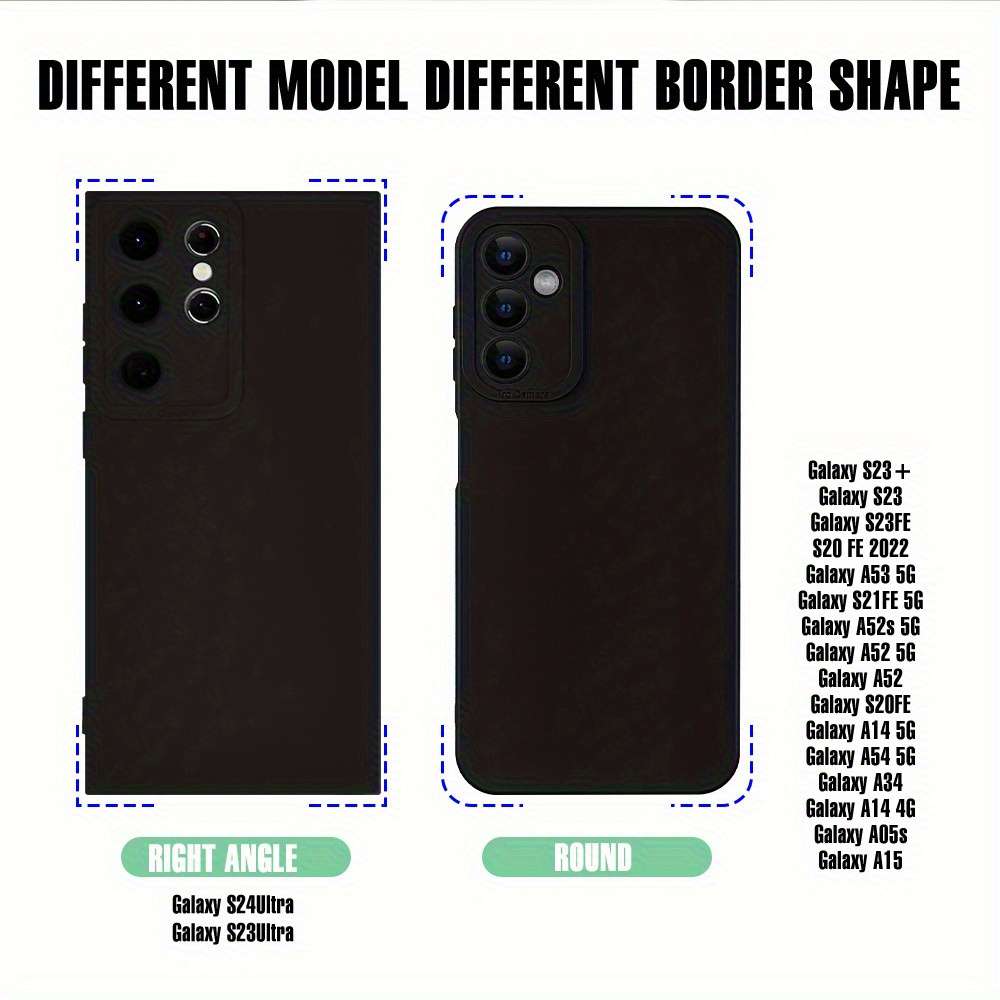 Samsung Phone Cases