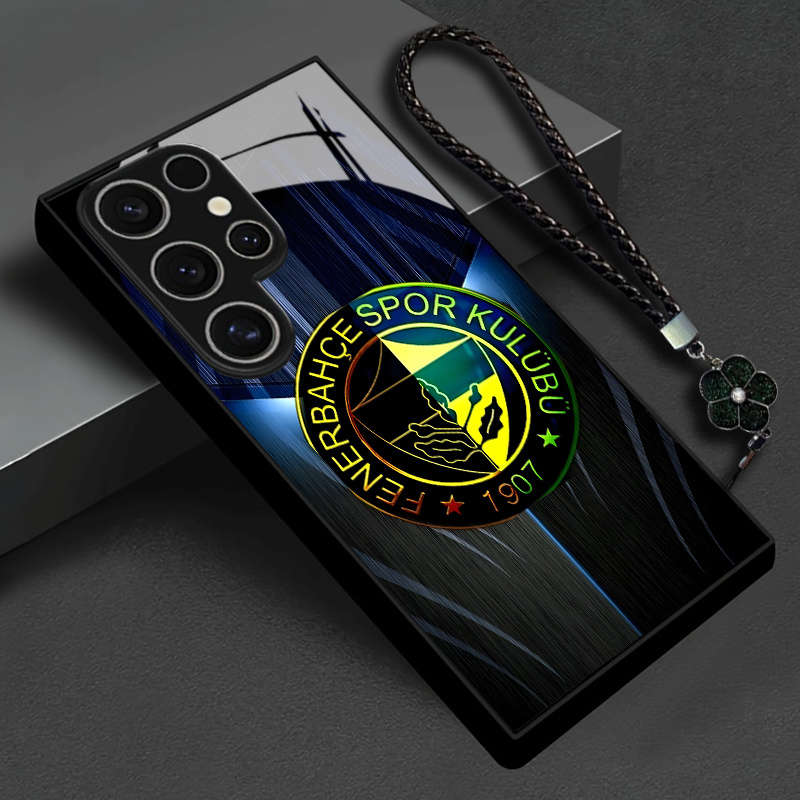 1Ps Black For Samsung Galaxy S20 Ultra Phone Cases