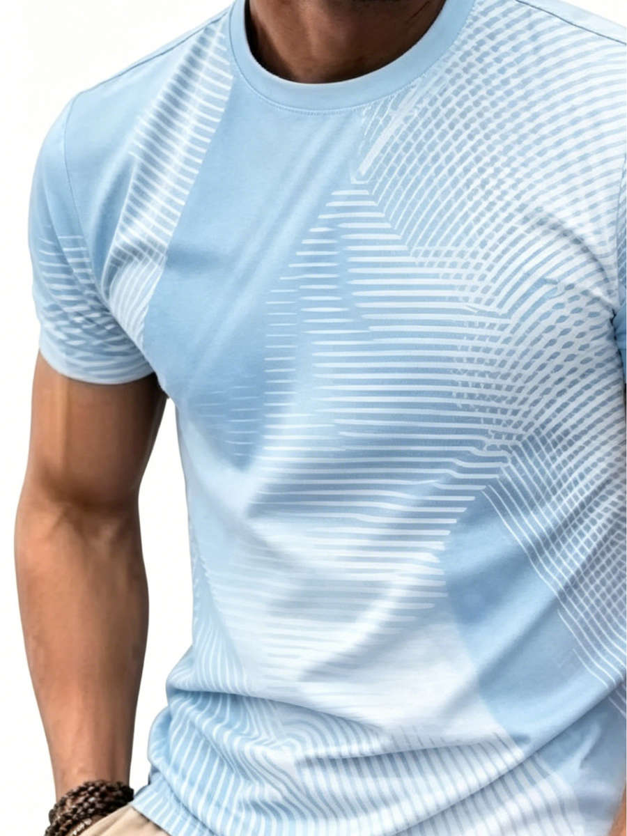 Men S Clothing Color Mixed Colors Size S
