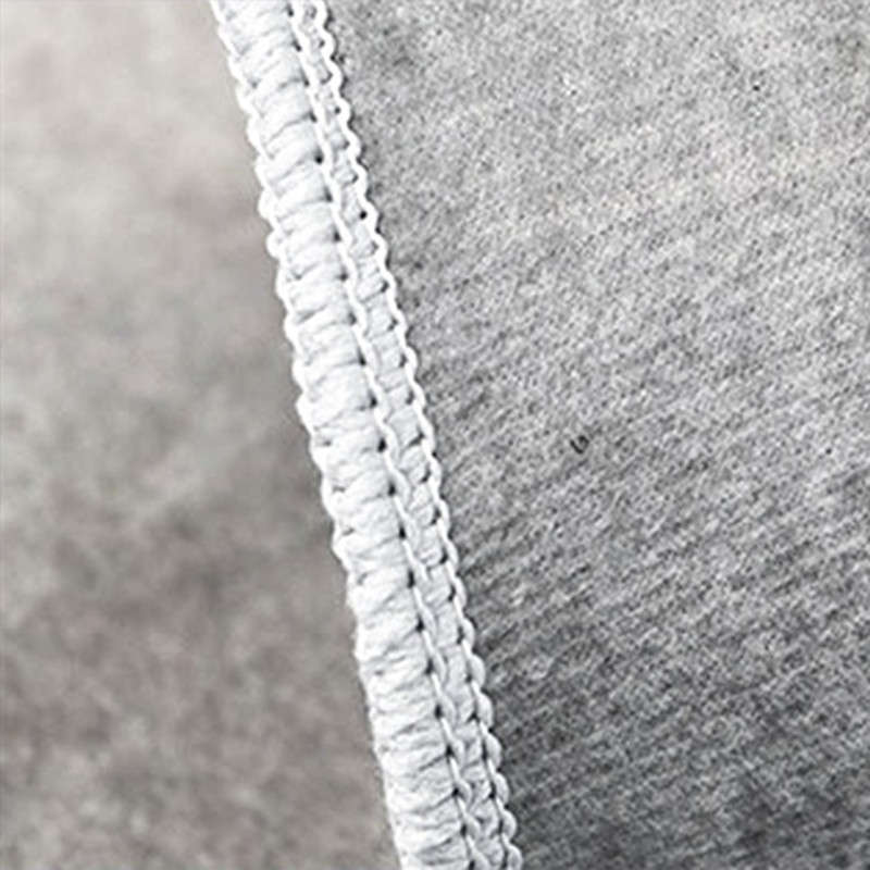 60x90cm 23x35inch Floor Mat