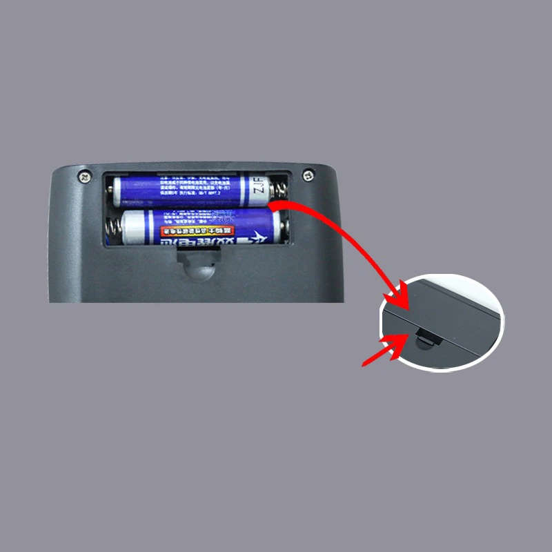 1pc Black Scientific Calculator a Multifunctional Device Designed Specifically for Students Taking E