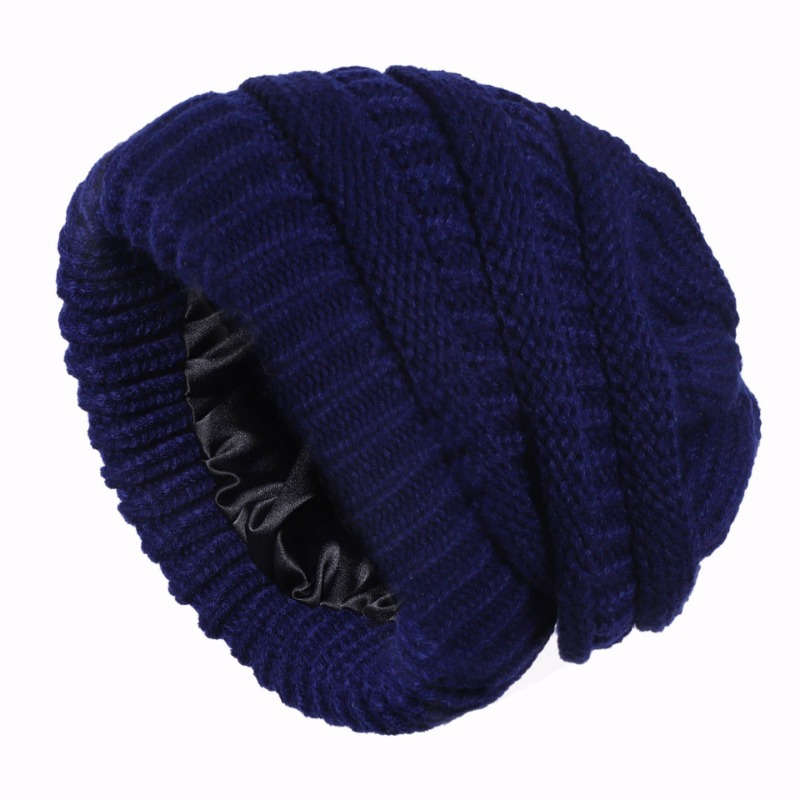 Hat Dark Gray