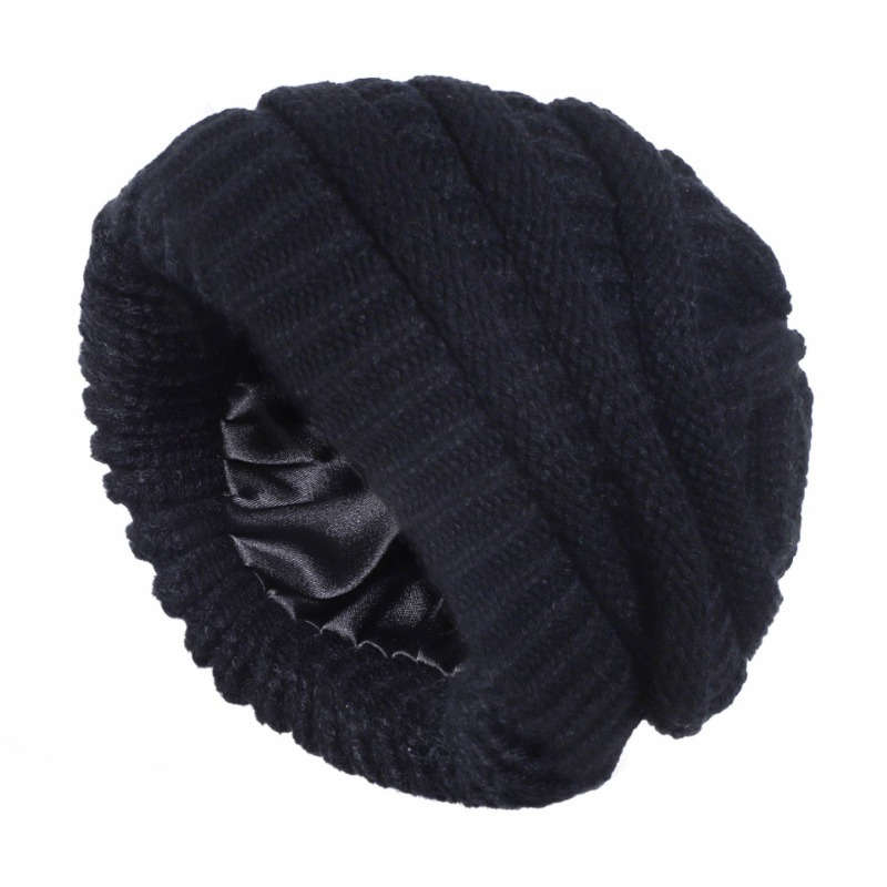 Hat Dark Gray