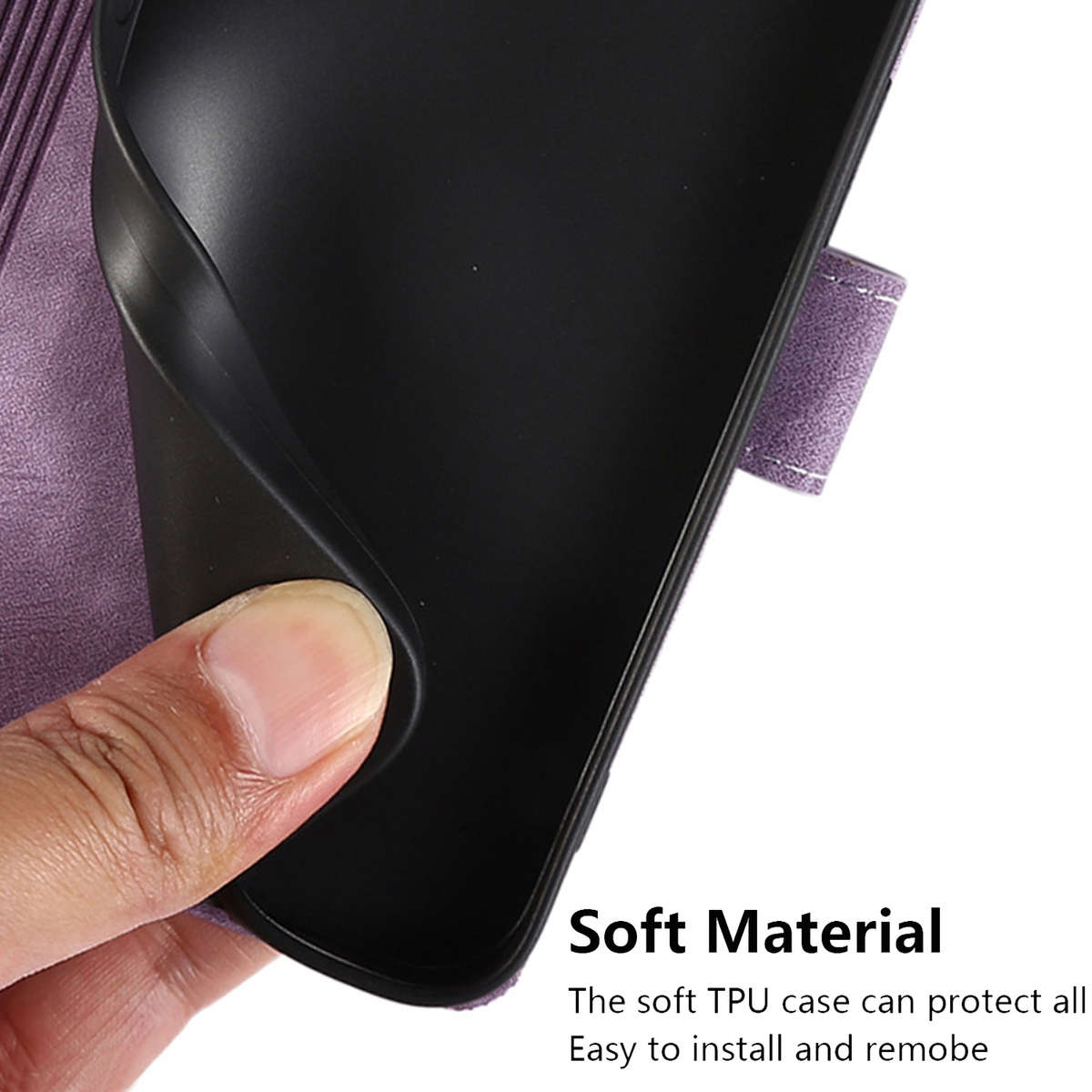 Samsung Phone Cases