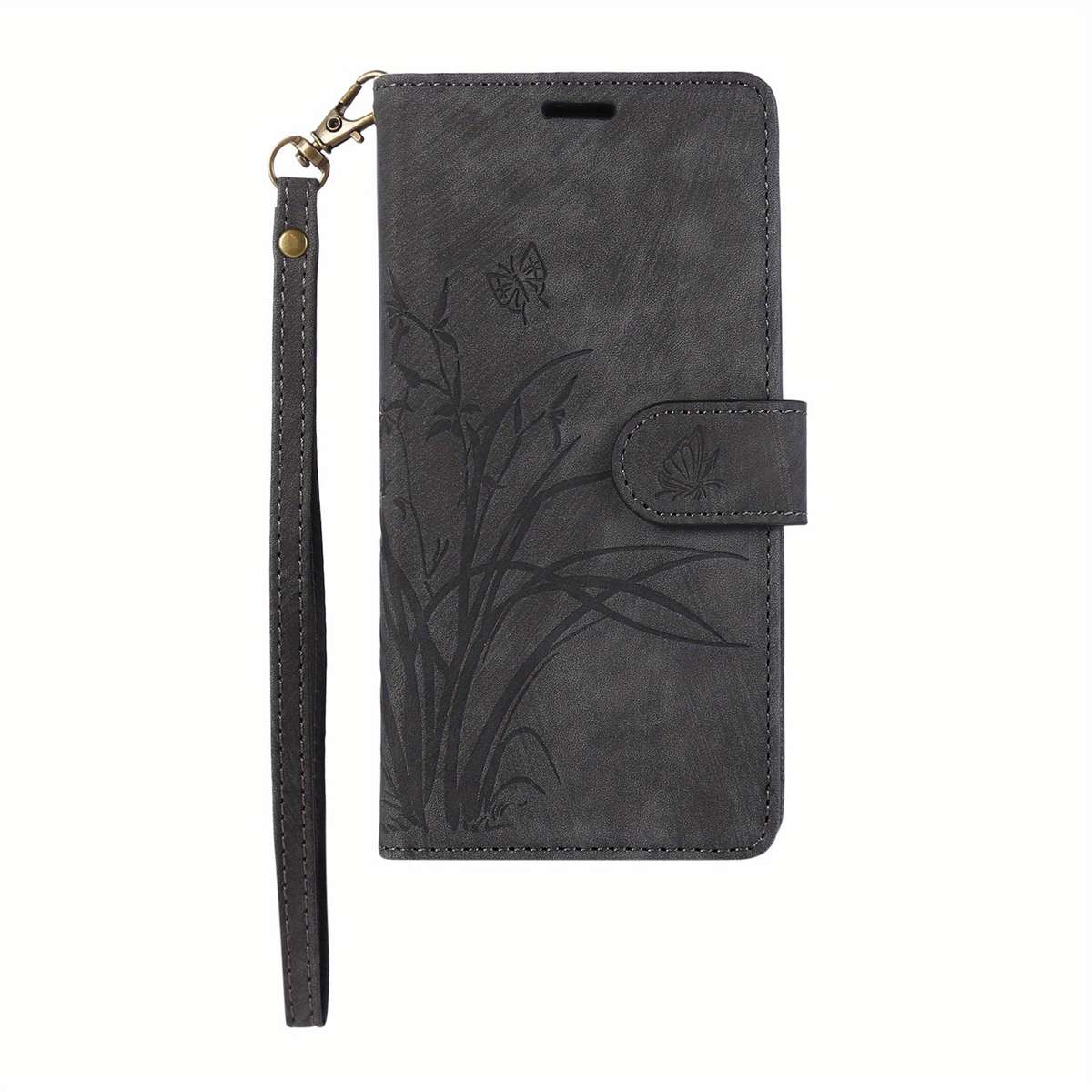Samsung Phone Cases