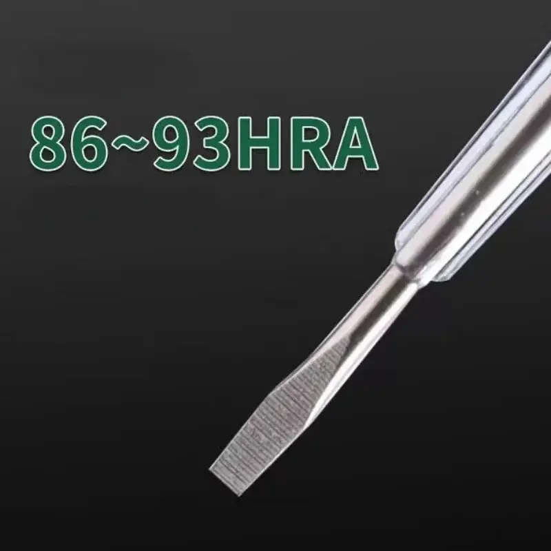Smart Voltage Test Pen