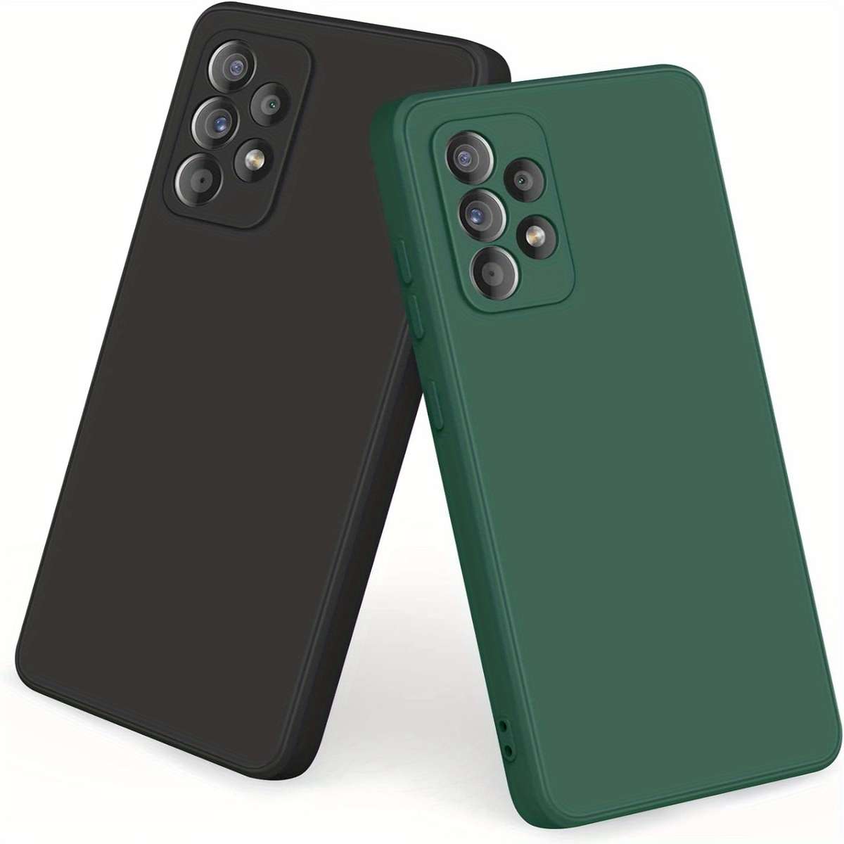 Samsung Phone Cases