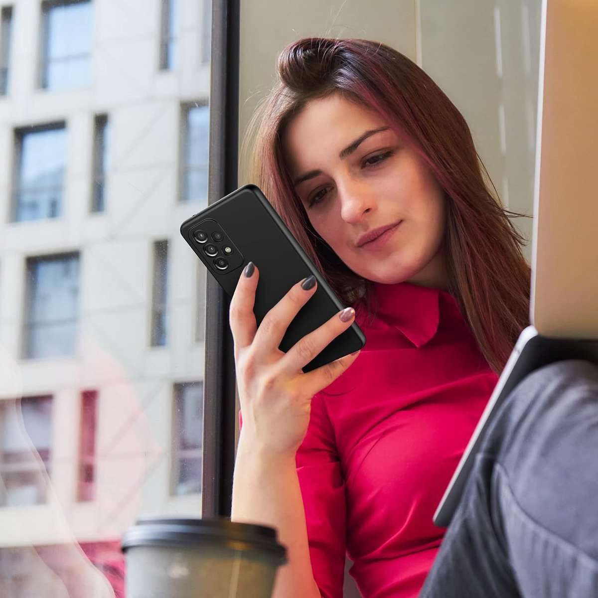 Samsung Phone Cases