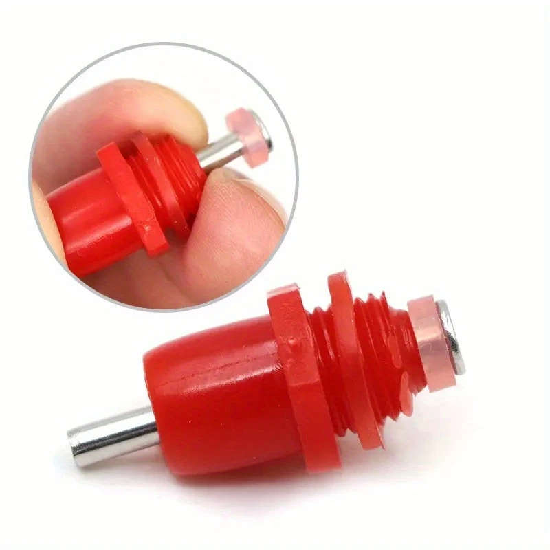 Automatic Chicken Waterer