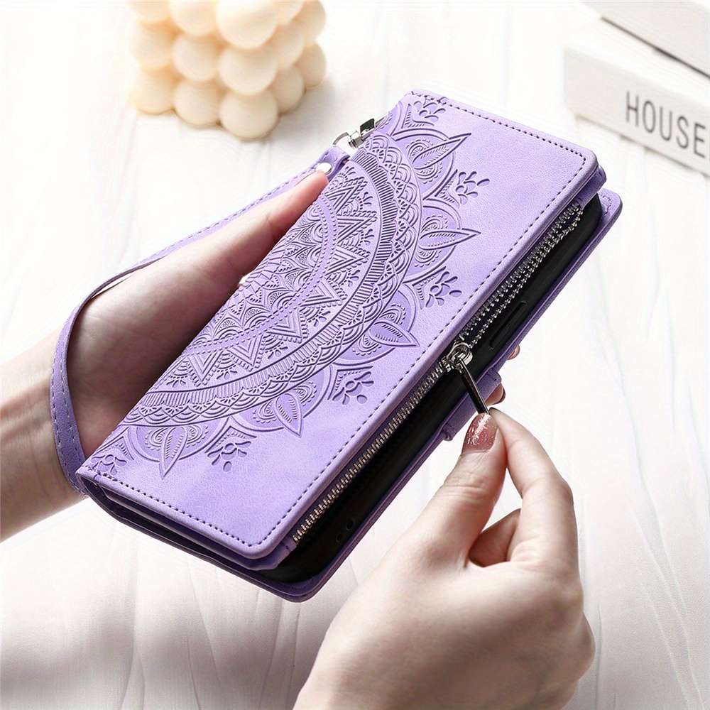 1Ps Sky Blue For Samsung Samsung S21 Plus Phone Cases