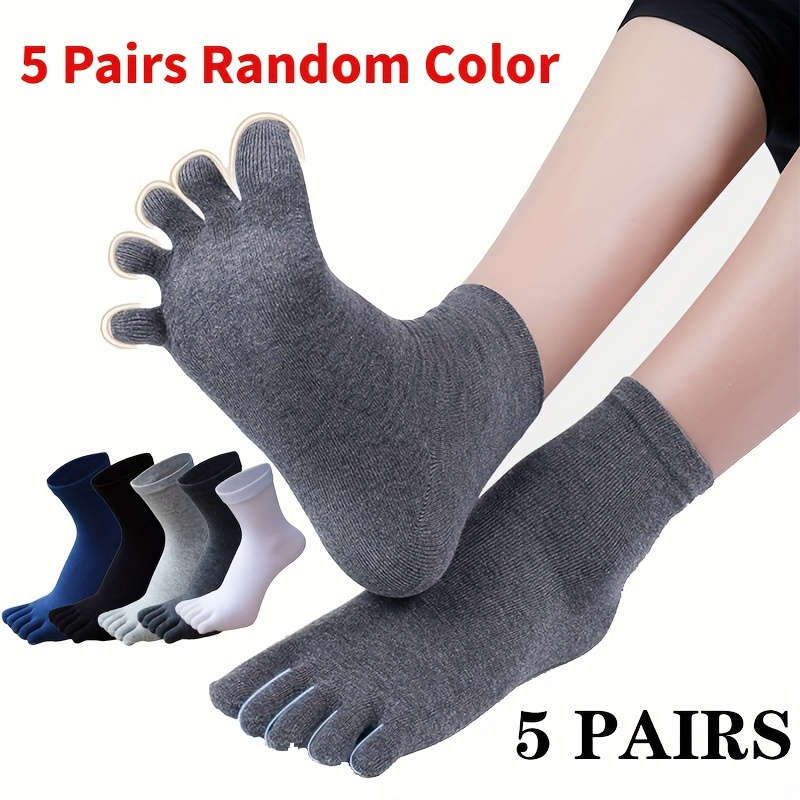 Sock Variation One Size