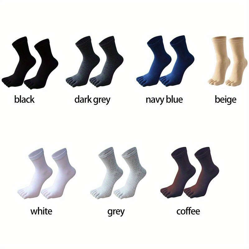 Sock Variation One Size