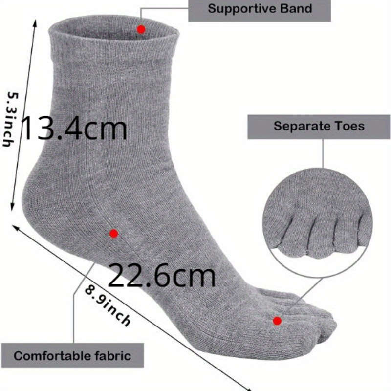 Sock Variation One Size