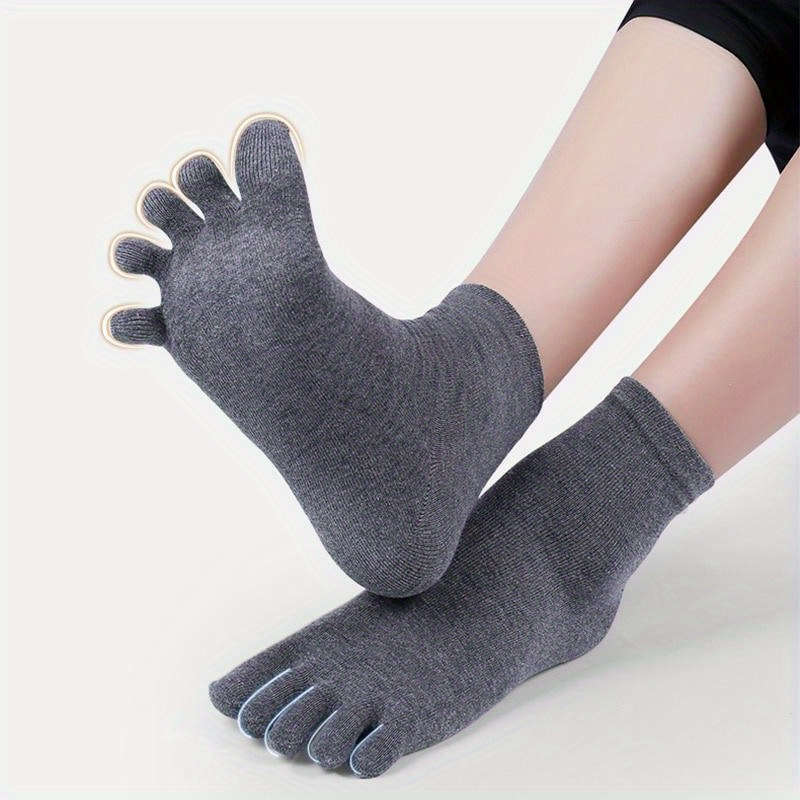 Sock Variation One Size