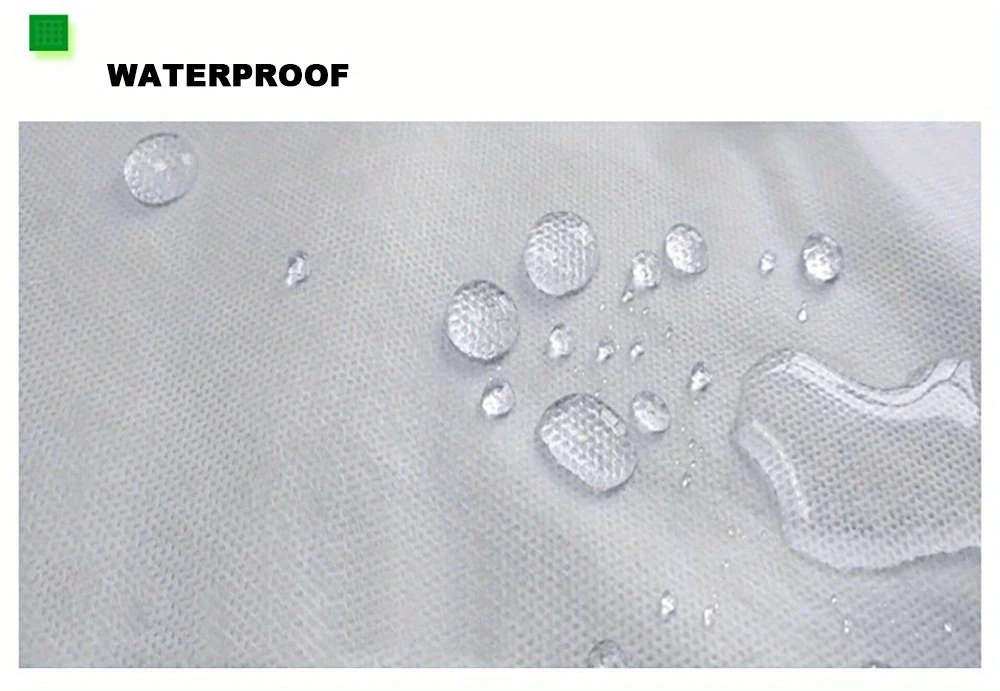 100pcs Fruit Cover Mesh Bag