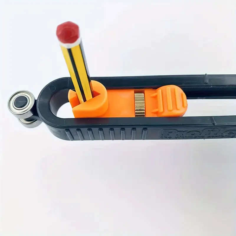Accurate Woodworking Measuring Tool Set
