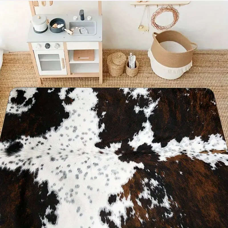 Men's Casual Crew Neck T-Shirt