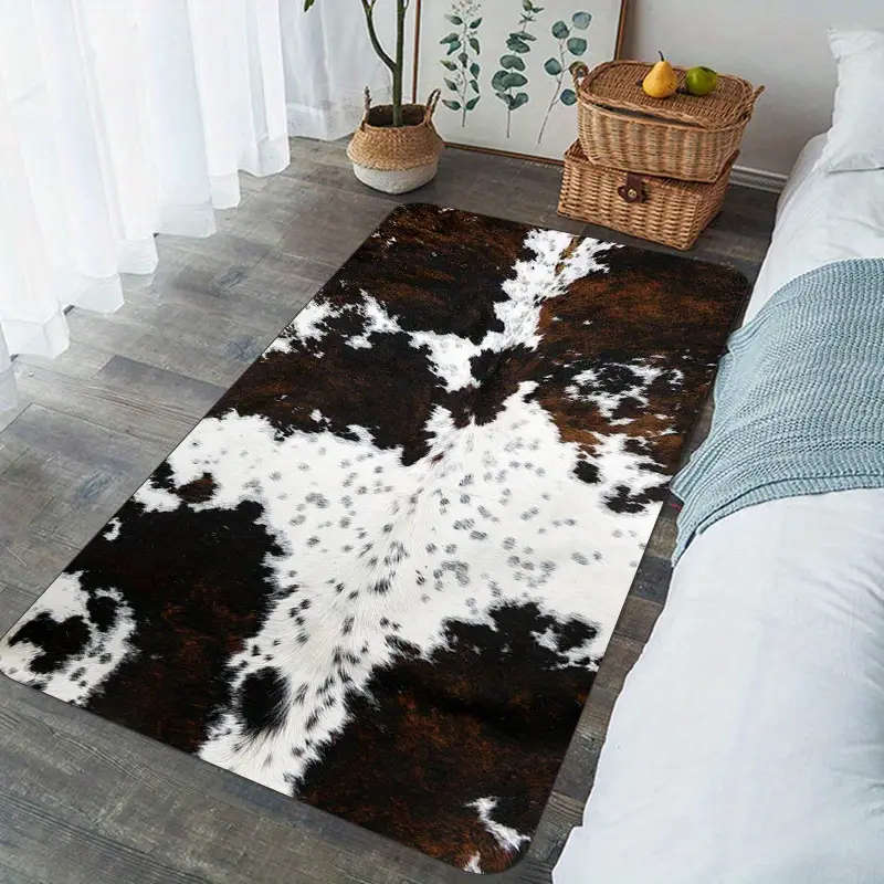 Men's Casual Crew Neck T-Shirt