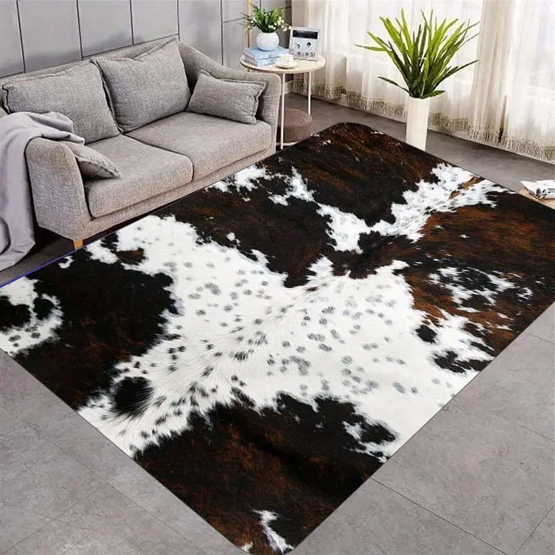 Men's Casual Crew Neck T-Shirt