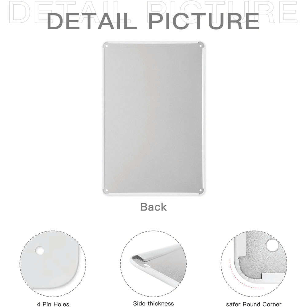 Never Underestimate An Old Man With A Drum Set Gift