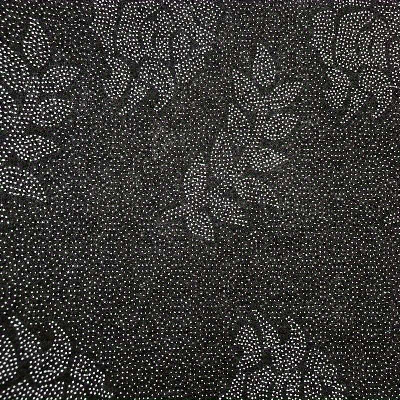 1Pc 60x90cm Floor Mat