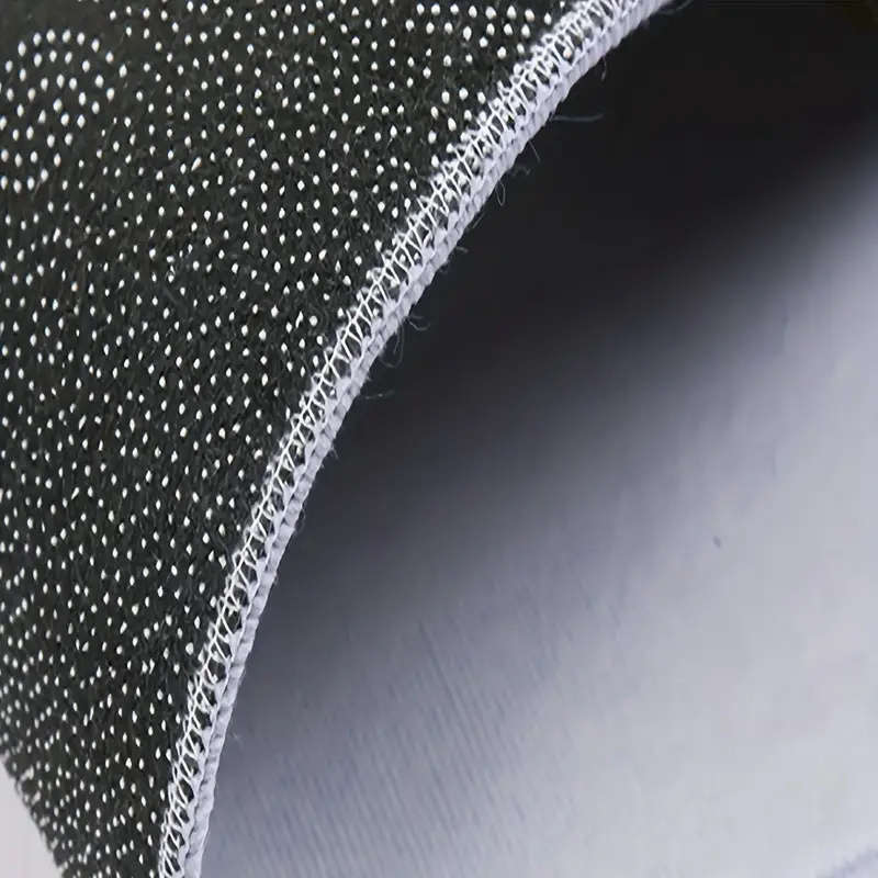 1Pc 60x90cm Floor Mat