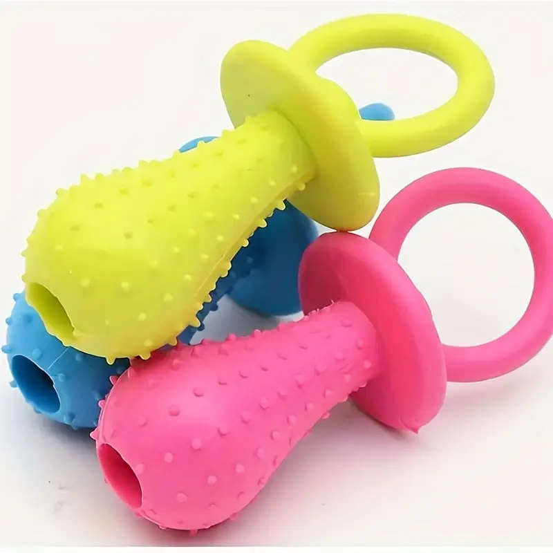 Pet Chew Toy