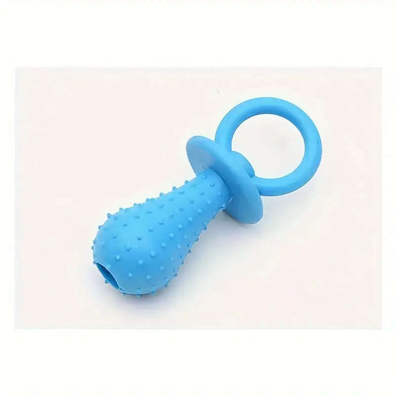 Pet Chew Toy