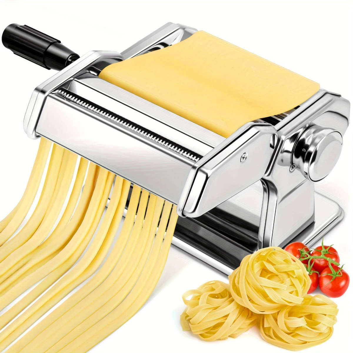 Manual Noodle Maker