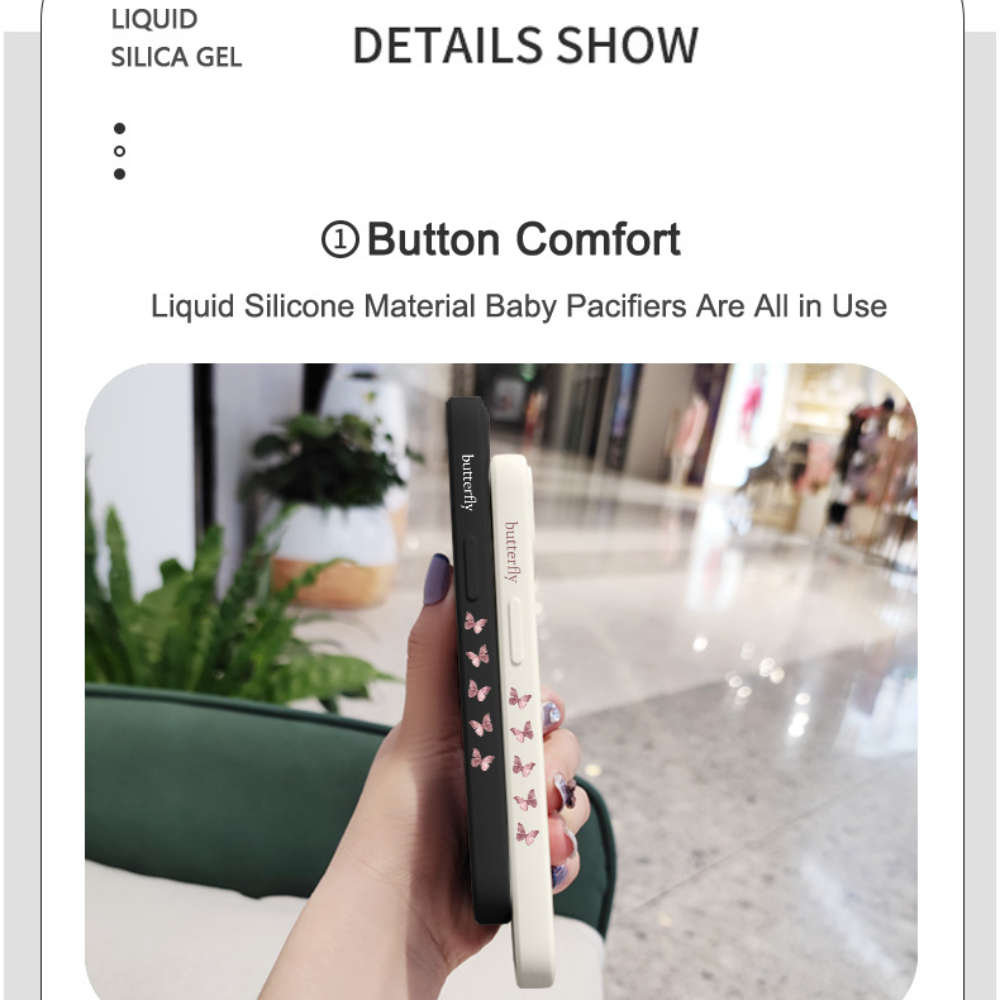 Samsung Phone Cases