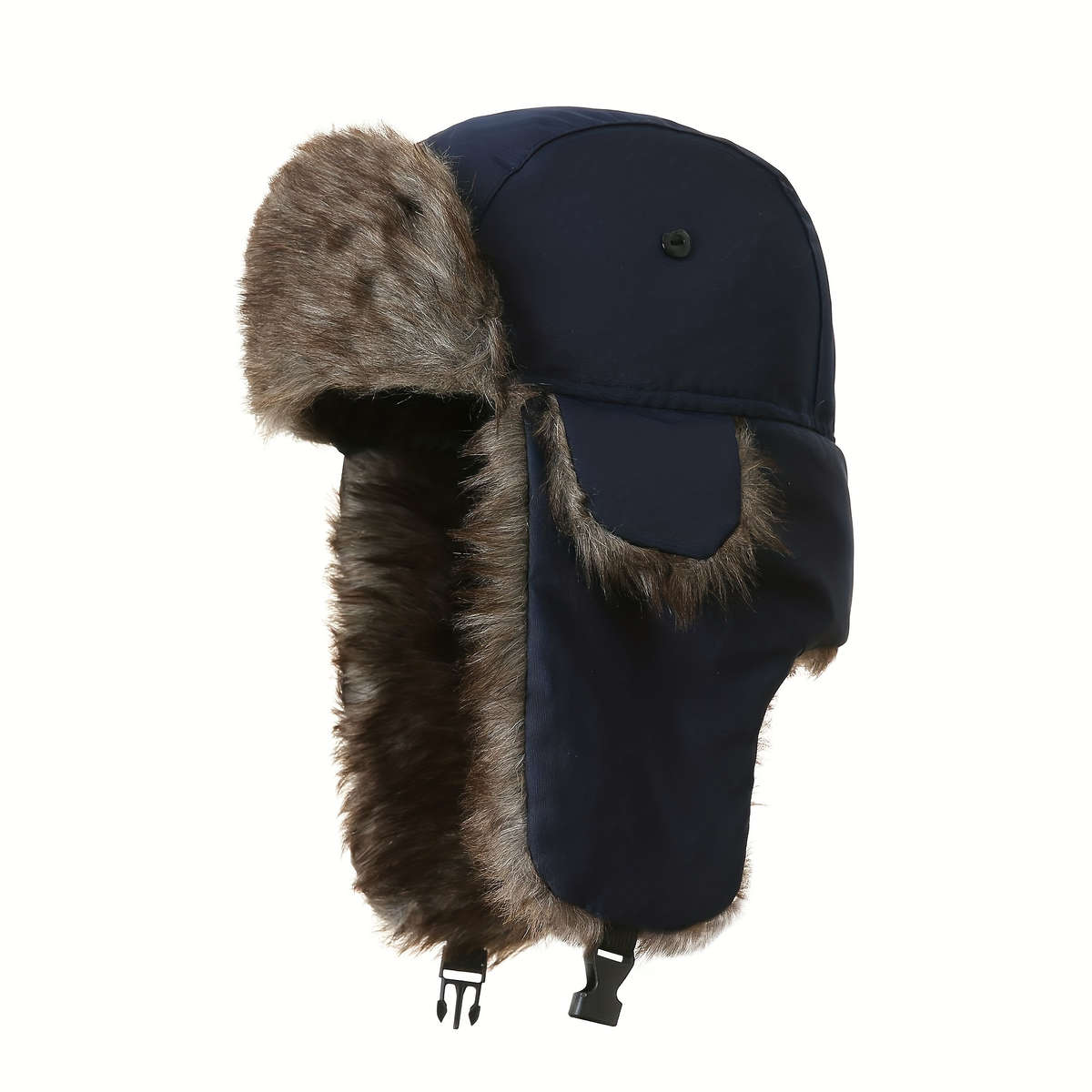 Hat Grey