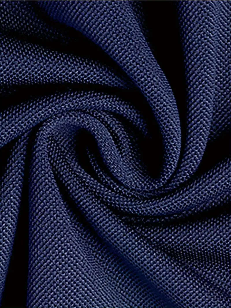 Men's Golf Short Sleeve Shirt