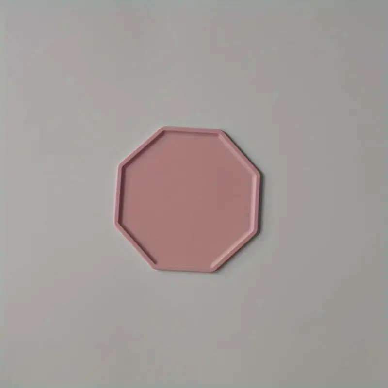 Heat Insulating Pads