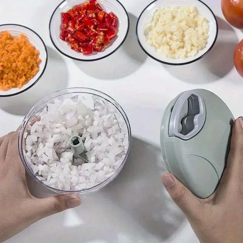 PORTABLE WIRELESS MINI FOOD BLENDER