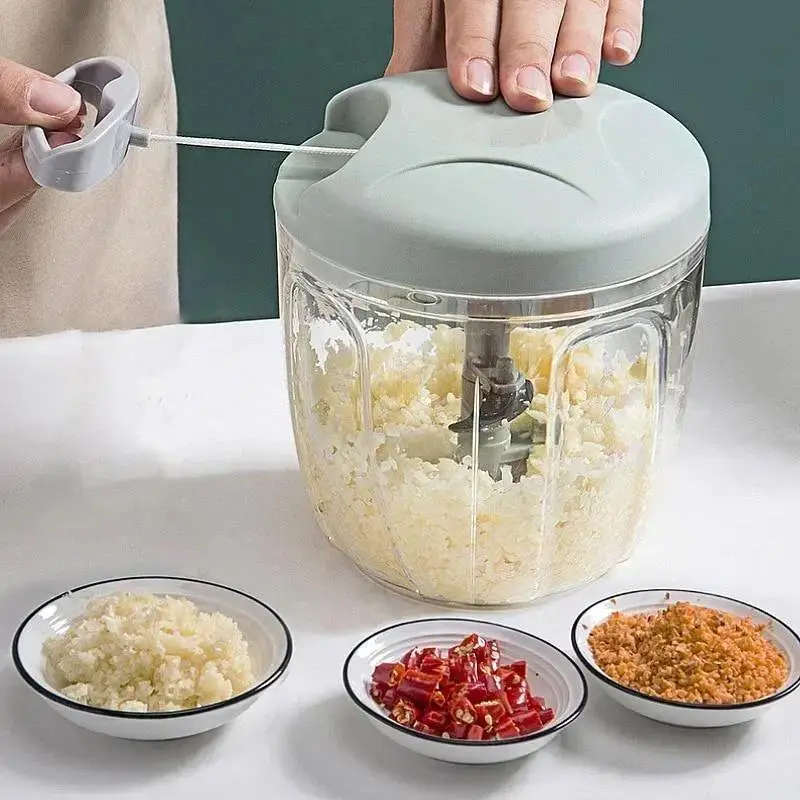 PORTABLE WIRELESS MINI FOOD BLENDER