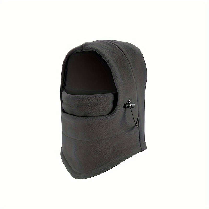 Hat Black