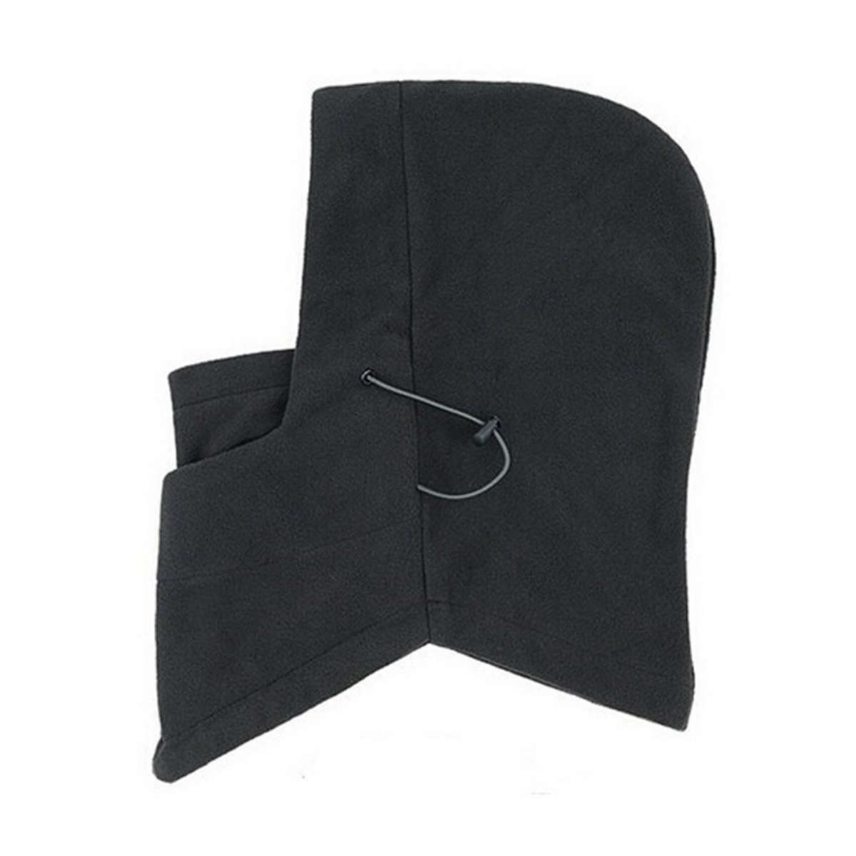 Hat Black