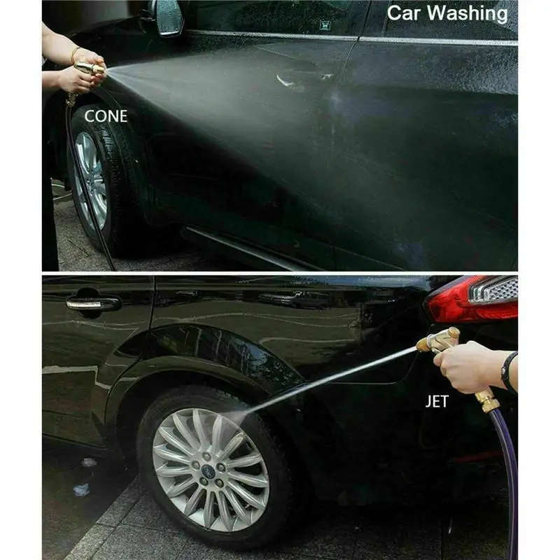 1Pack High Pressure Water Gun