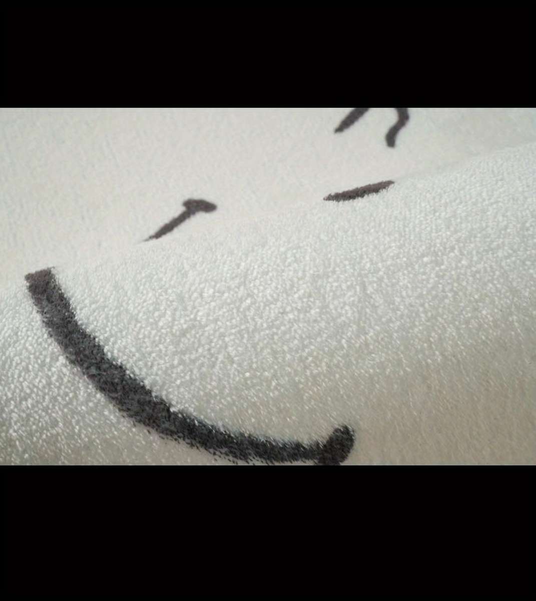 1Pc 40cm60cm Floor Mat