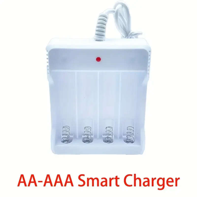 Battery Charger