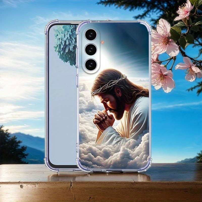 Samsung Phone Cases