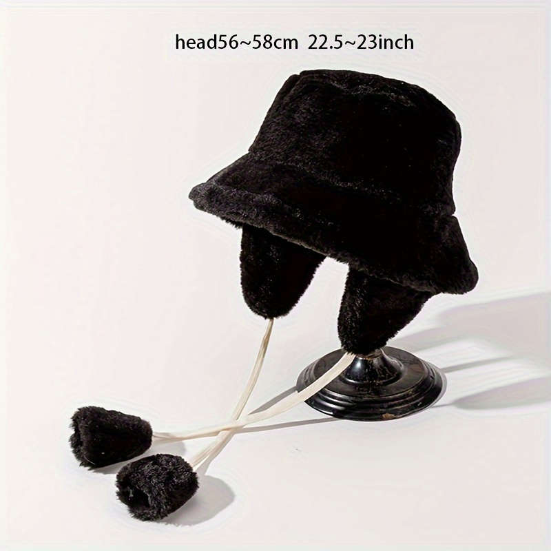 Hat White
