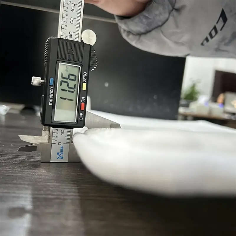 1Pc 80x120cm Floor Mat