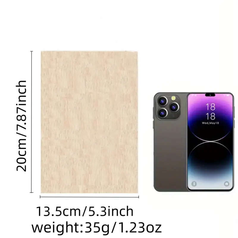 1pc Vintage Wooden Sign Charming Home of a Sweet Lady Her Grumpy Old Man Wall Decor for Home Bar Caf